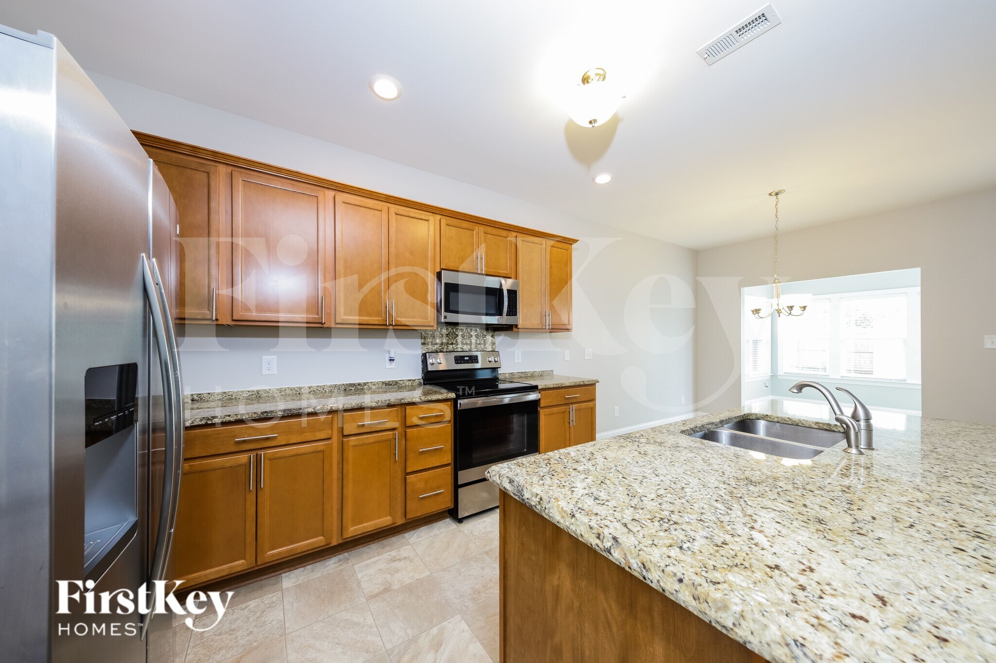 Building Photo - 117 Saintsbury Pl