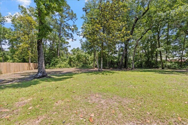 Building Photo - 252 Magnolia Ridge