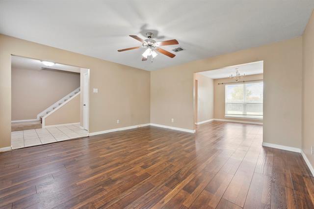 Building Photo - 1123 Concord Dr