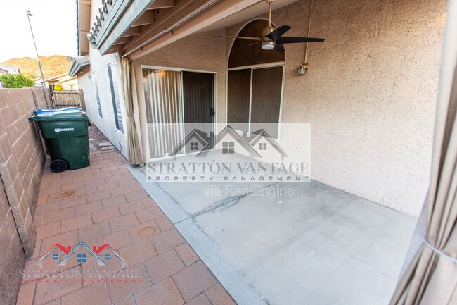 Building Photo - 4831 W Kristal Way