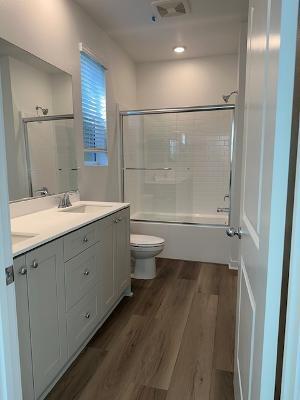 Building Photo - 9423 Sepulveda Blvd