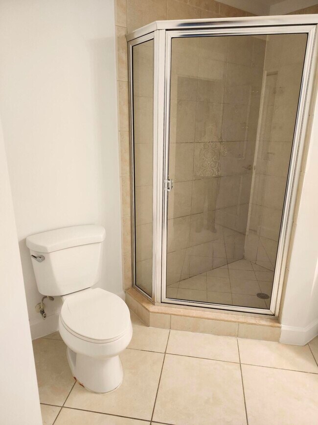 Building Photo - 1690 Renaissance Commons Blvd