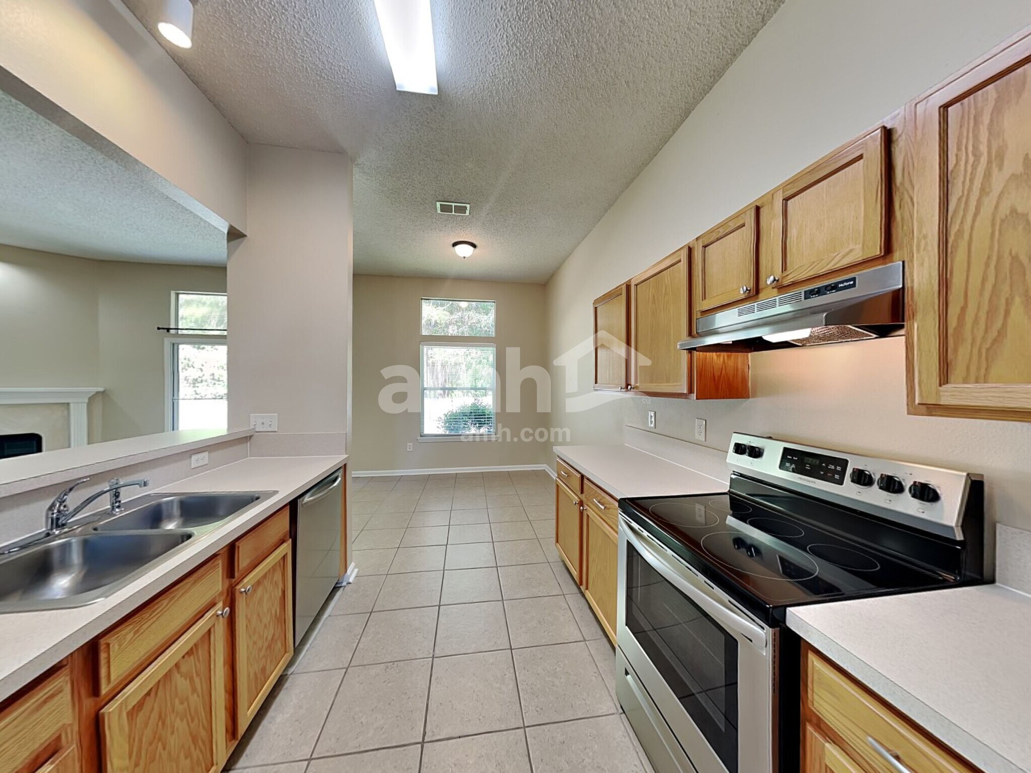 Building Photo - 9125 Fallsmill Dr