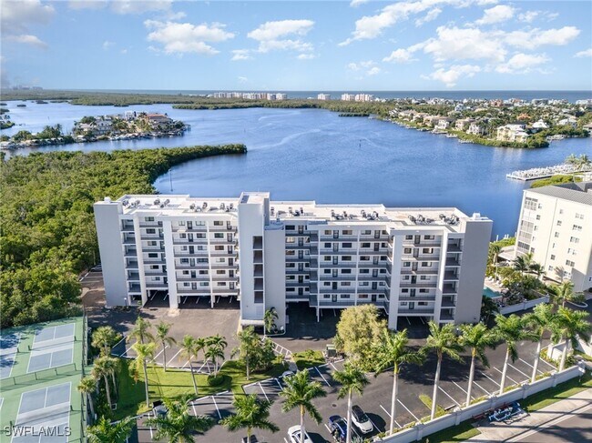 Building Photo - 4835 Bonita Beach Rd SW