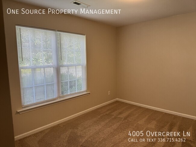 Building Photo - 4005 Overcreek Ln