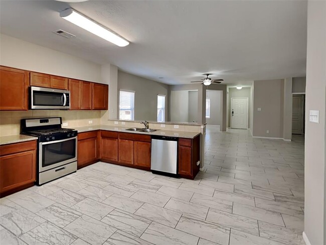 Building Photo - 11114 Kingsnorth Dr
