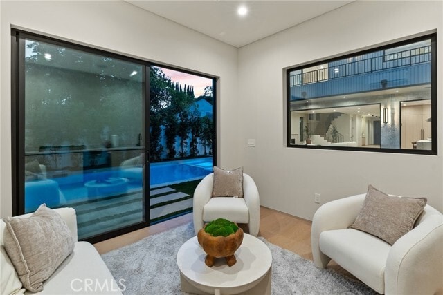 Building Photo - 14738 Otsego St