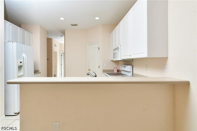 Building Photo - 4808 Fairloop Run