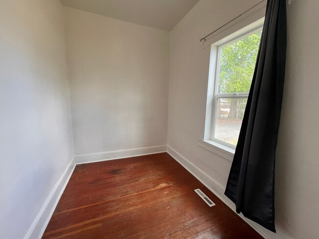 Building Photo - Adorable Home in West Fort Collins