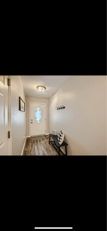 Building Photo - 1241 Mullan Ct