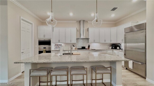 Building Photo - 43905 Boardwalk Loop