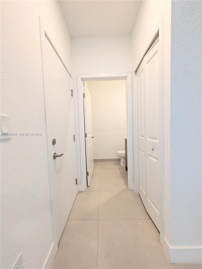 Building Photo - 13644 SW 157th Ct