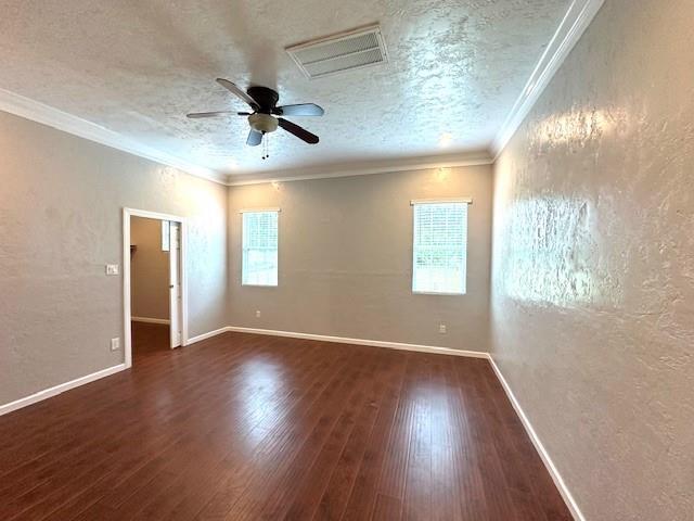 Building Photo - 17884 Crystalwood Ct