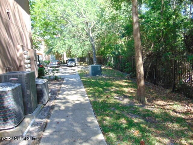 Building Photo - 9626 Belda Way