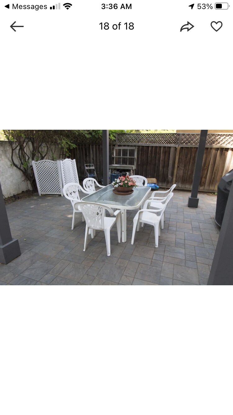 Building Photo - 17032 Tassajara Cir
