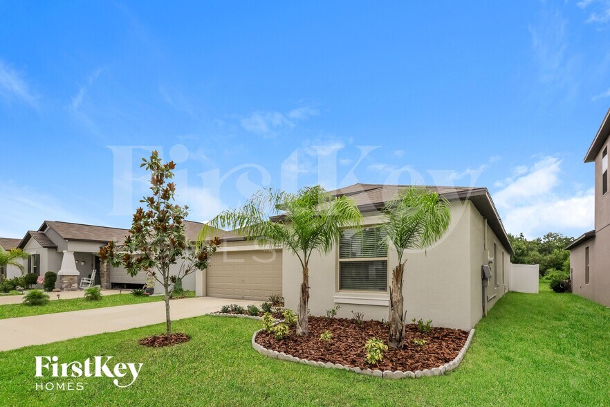 Building Photo - 14616 Scottburgh Glen Dr