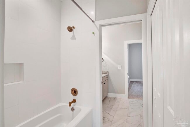 Building Photo - 4320 Quiet Ct