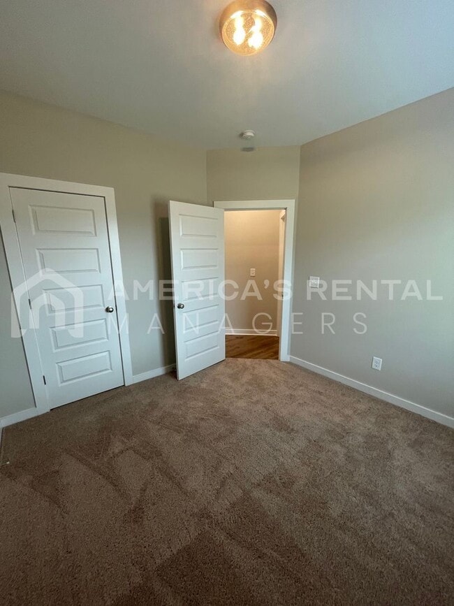 Building Photo - Home for Rent in Eastaboga, AL!!  Available to View!!!