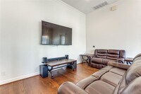 Building Photo - 2300 Leonard St