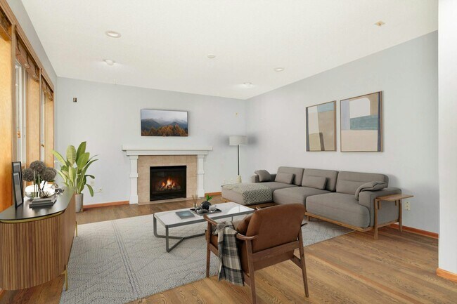 Building Photo - 10935 Eagle View Pl