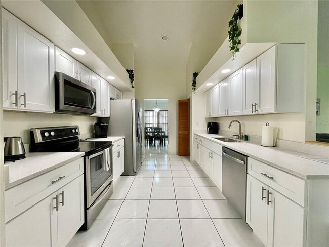 Building Photo - 4710 Cresson Ct