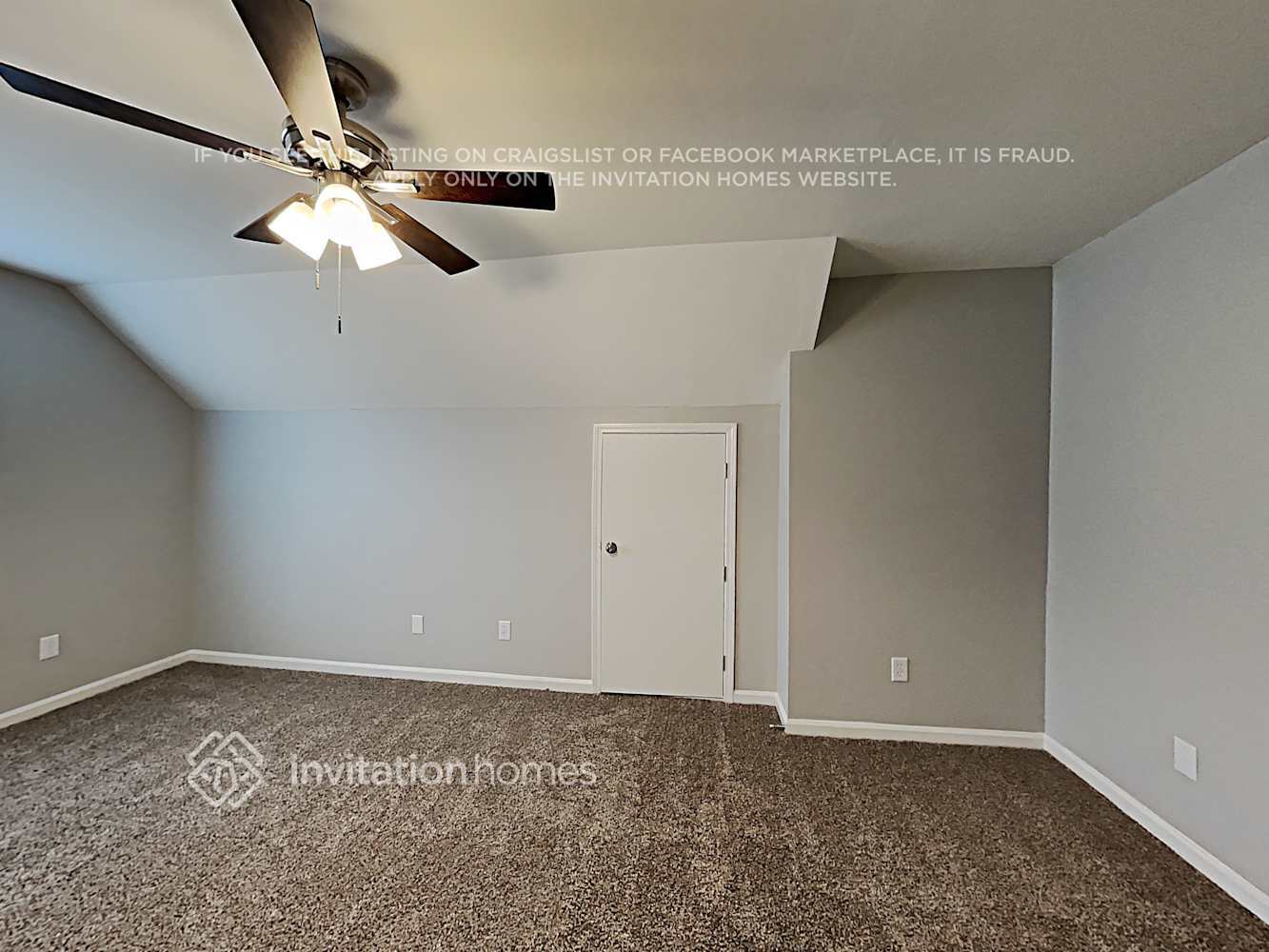 Building Photo - 3407 Brownes Ferry Rd