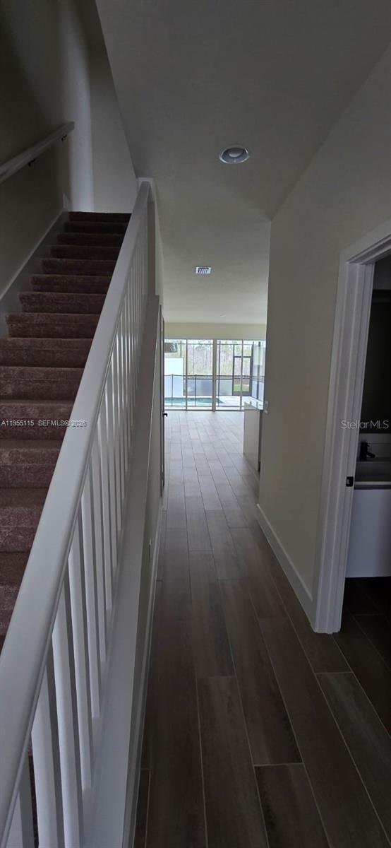 Building Photo - 1390 Peaceful Nature Wy