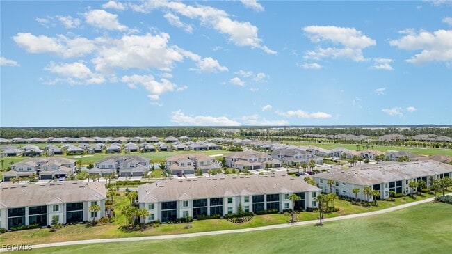 Building Photo - 15990 Grassland Ln