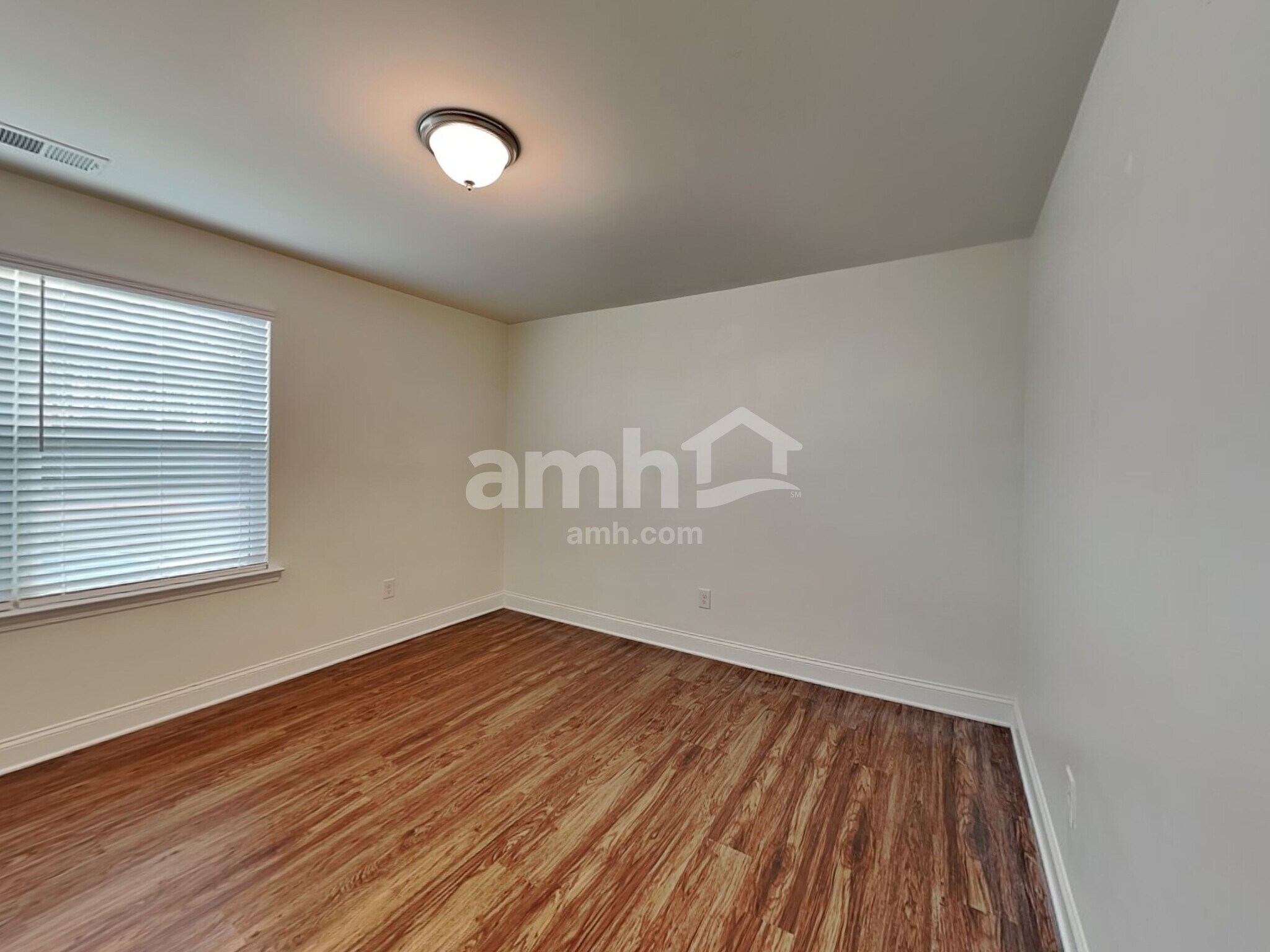 Building Photo - 5125 Coppage Ct