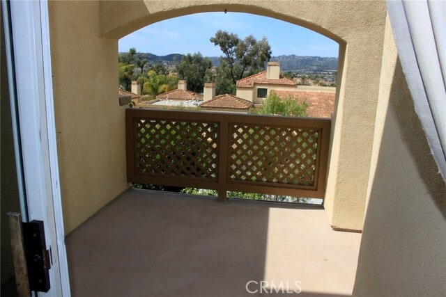 Building Photo - 28247 Via Fierro
