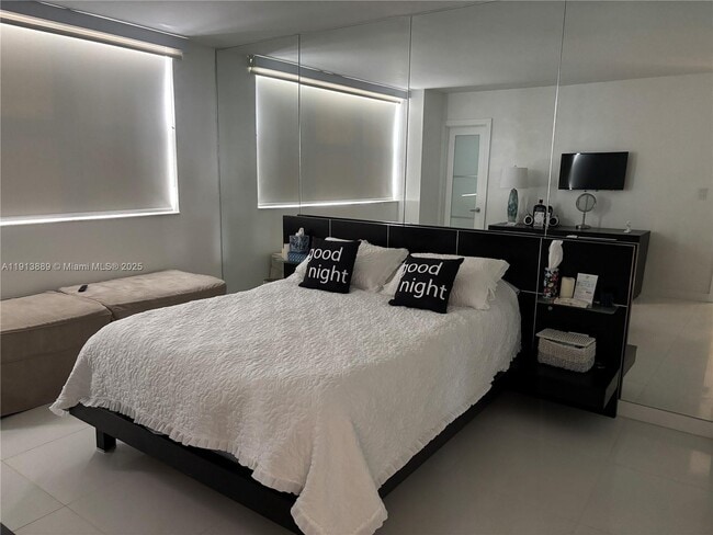 Building Photo - 9511 Collins Ave