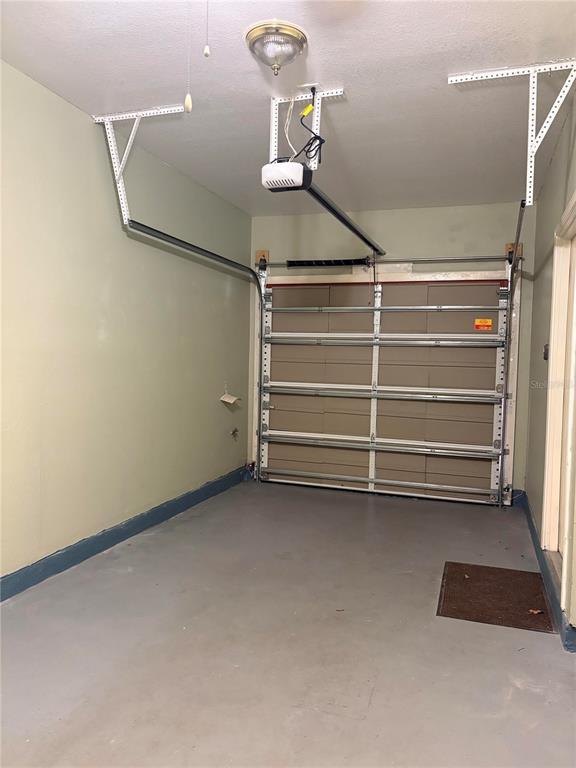 Building Photo - 2272 Chianti Pl