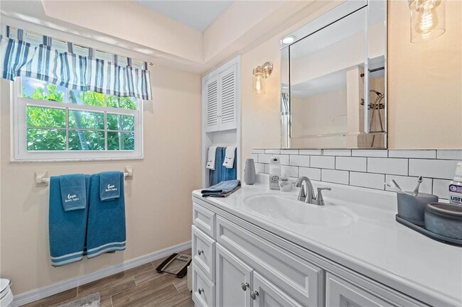 Building Photo - 922 Casey Cove Dr