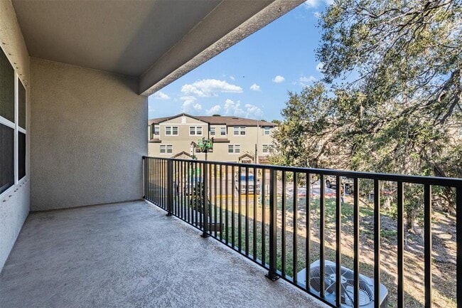 Building Photo - 4607 Tuscan Loon Dr