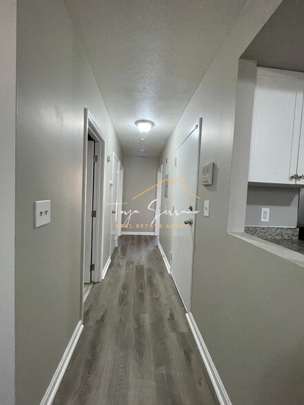 Building Photo - 65 Shawmut St