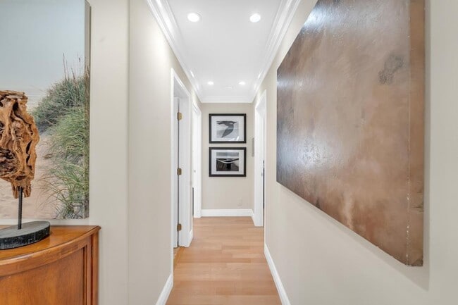 Building Photo - 600 Pennsylvania Ave