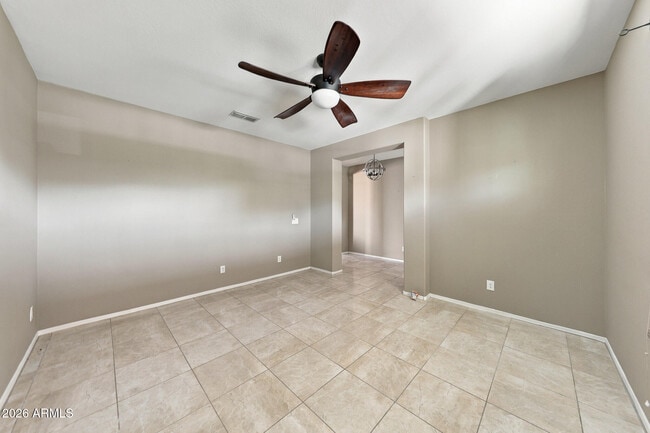 Building Photo - 25954 W Potter Dr