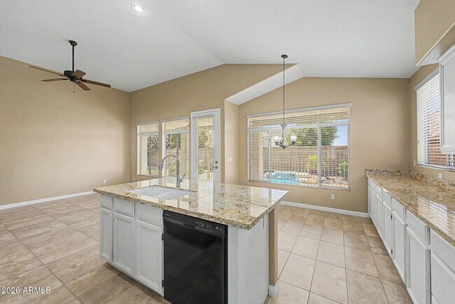 Building Photo - 22516 N 68th Dr