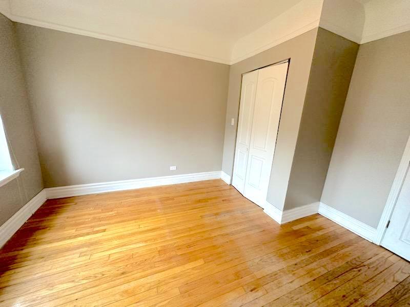 Building Photo - 40 N Menard Ave