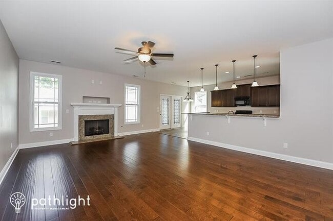 Building Photo - 206 Dove Chase, Lexington, SC, 29072