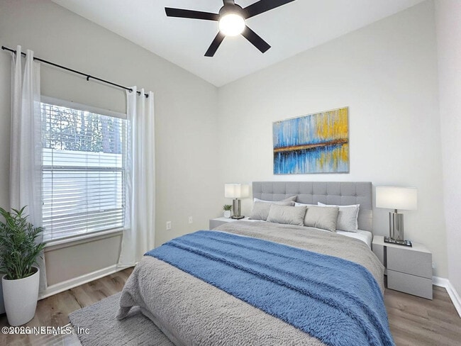 Building Photo - 13816 Herons Landing Way