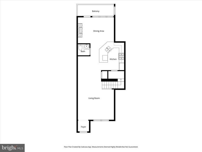 Building Photo - 5916 Terrapin Pl