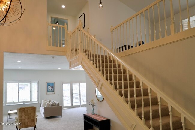 Building Photo - 2411 Monaco Dr