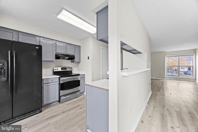 Building Photo - 11428 Brundidge Terrace