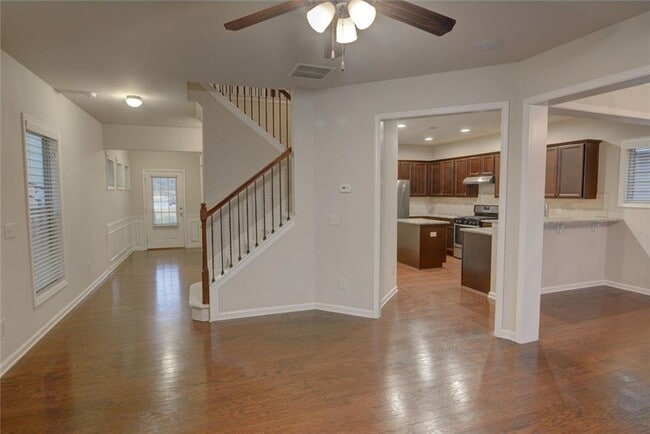 Building Photo - 4785 Waterbrooke Crossing