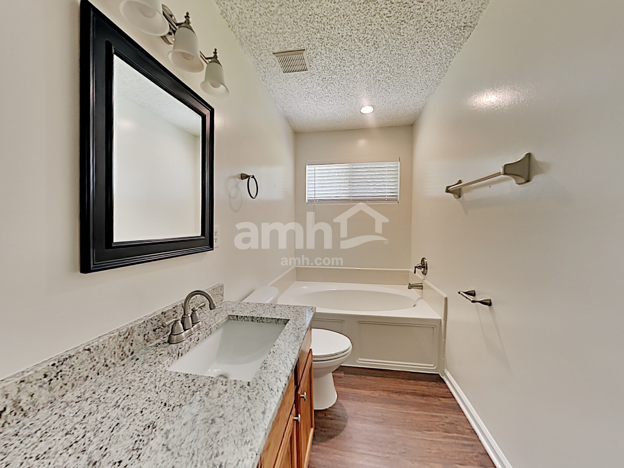 Building Photo - 12722 Brown Jersey Ct
