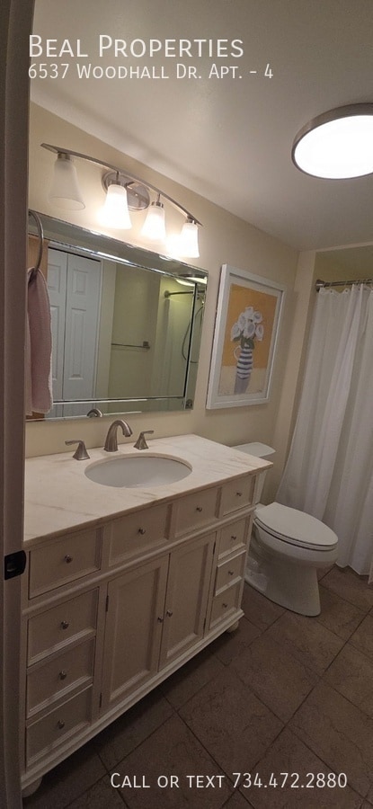 Building Photo - 6537 Woodhall Dr