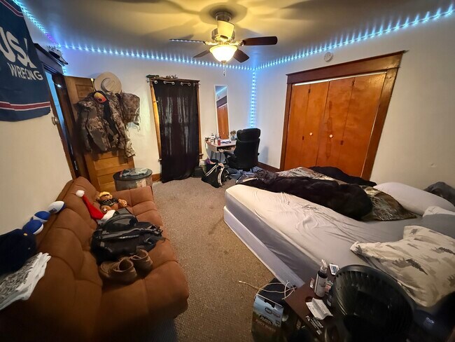 Building Photo - 511 2nd Ave