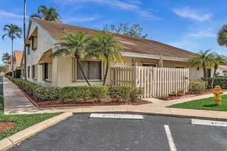 Building Photo - 10240 NW 33rd Pl