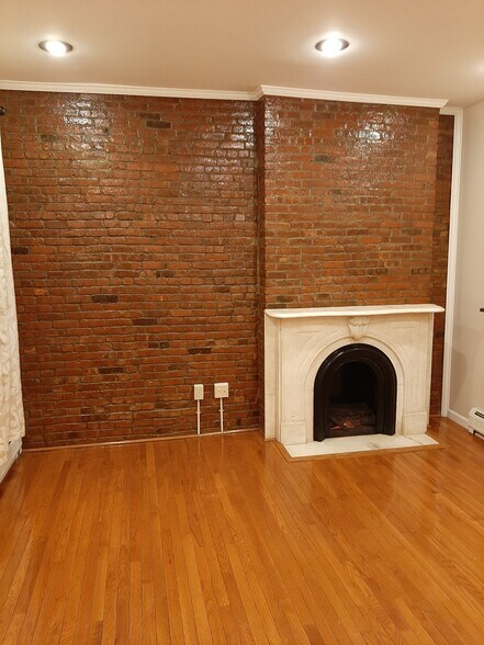 Building Photo - 800 Ocean Ave